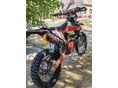KTM 500 EXC-F 2020/5 - 5