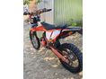 KTM 500 EXC-F 2020/5 - 6