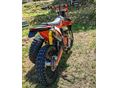 KTM 500 EXC-F 2020/5 - 9