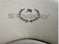 STINGRAY 2008 - 2