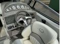 STINGRAY 2008 - 8