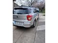SSANGYONG TIVOLI 2022/4 - 2