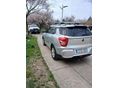 SSANGYONG TIVOLI 2022/4 - 3