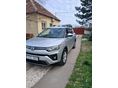 SSANGYONG TIVOLI 2022/4 - 4