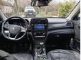 SSANGYONG TIVOLI 2022/4 - 8