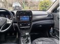 SSANGYONG TIVOLI 2022/4 - 9