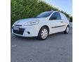 RENAULT CLIO 2010/12 - 2