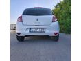 RENAULT CLIO 2010/12 - 3