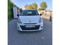 RENAULT CLIO 2010/12 - 4