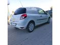 RENAULT CLIO 2010/12 - 5