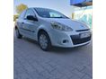 RENAULT CLIO 2010/12 - 6