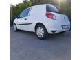 RENAULT CLIO 2010/12 - 7