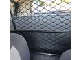 RENAULT CLIO 2010/12 - 8