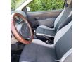RENAULT CLIO 2010/12 - 9