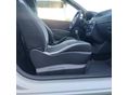 RENAULT CLIO 2010/12 - 11