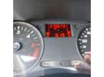RENAULT CLIO 2010/12 - 12