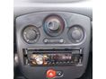 RENAULT CLIO 2010/12 - 10