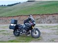 YAMAHA XT 1200 Z DP04