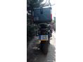 YAMAHA XT 1200 Z 2015 - 2