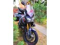 YAMAHA XT 1200 Z 2015 - 3