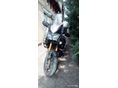 YAMAHA XT 1200 Z 2015 - 4