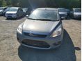 FORD FOCUS 1.6 TDCI 101 LE