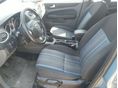 FORD FOCUS 2008 - 5