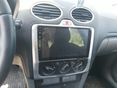FORD FOCUS 2008 - 7