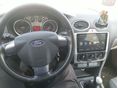 FORD FOCUS 2008 - 6