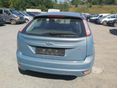 FORD FOCUS 2008 - 2