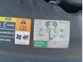 FORD FOCUS 2008 - 9
