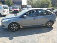 FORD FOCUS 2008 - 4