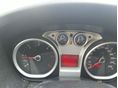 FORD FOCUS 2008 - 8