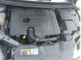 FORD FOCUS 2008 - 10