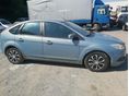FORD FOCUS 2008 - 3