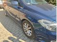 MERCEDES-BENZ B-OSZTÁLY B 180 CDI BlueEFFICIENCY (Automata)