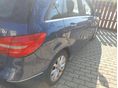 MERCEDES-BENZ B-OSZTÁLY 2012/5 - 2