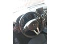 MERCEDES-BENZ B-OSZTÁLY 2012/5 - 5