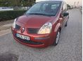 RENAULT MODUS 2008/2 - 2