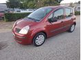 RENAULT MODUS 1.2 16V Elle Friss műszaki vizsgával!