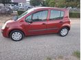 RENAULT MODUS 2008/2 - 3
