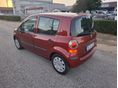RENAULT MODUS 2008/2 - 4