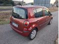 RENAULT MODUS 2008/2 - 5
