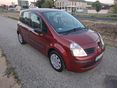 RENAULT MODUS 2008/2 - 6