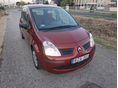 RENAULT MODUS 2008/2 - 7