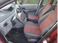 RENAULT MODUS 2008/2 - 8