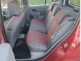 RENAULT MODUS 2008/2 - 9