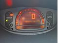RENAULT MODUS 2008/2 - 10
