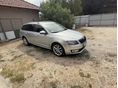 SKODA OCTAVIA 2016/2 - 2