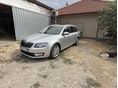 SKODA OCTAVIA 2016/2 - 3